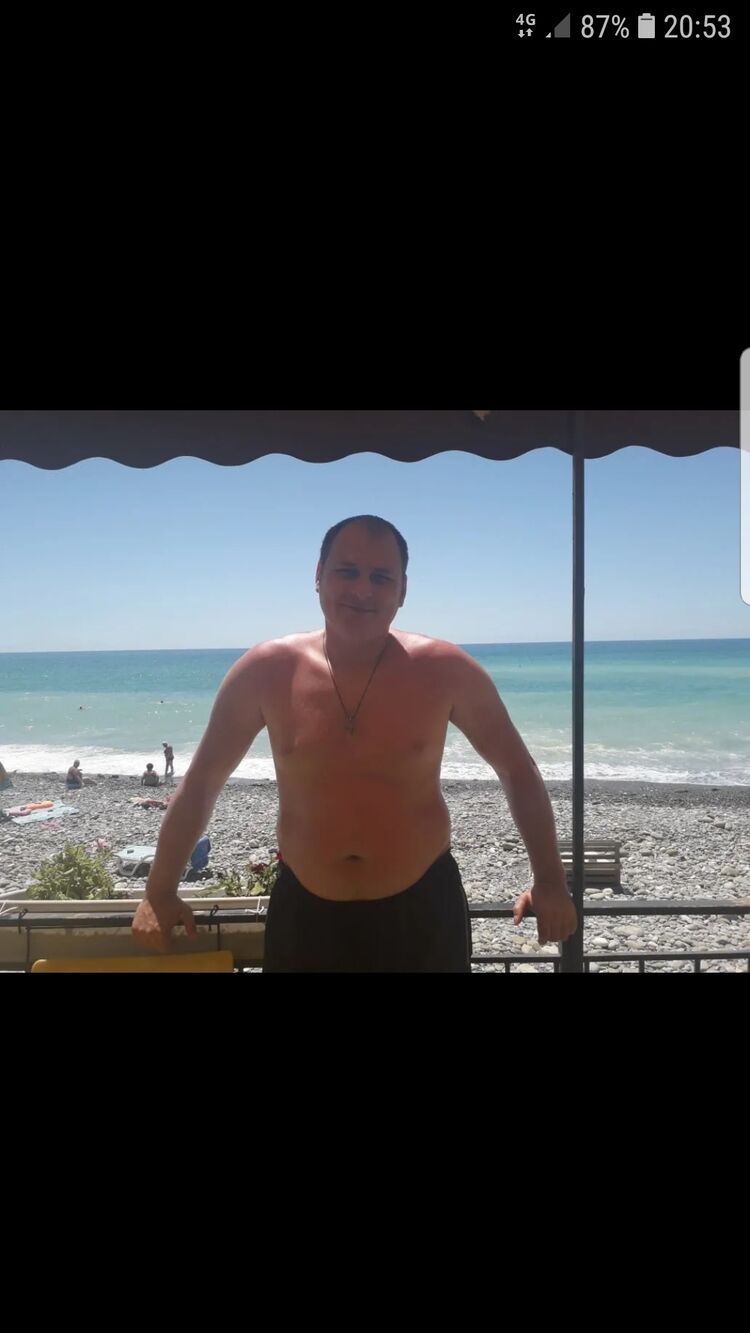  ,   , 40 ,   c 
