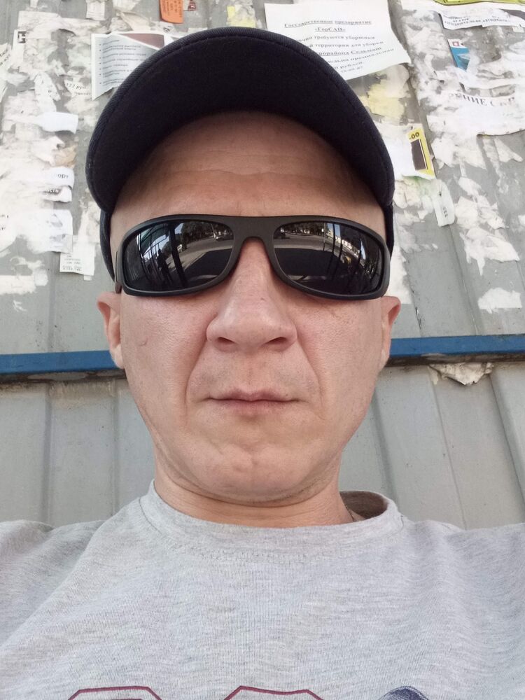 ���������� ������, ���� ������� ������, 48 ���, ������������ ��� ������, ����� � ���������, c�������� ���������, ���������