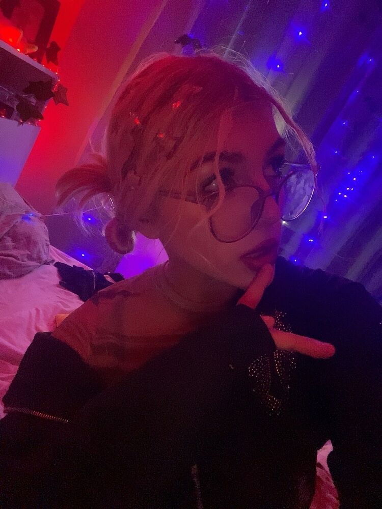 ���������� ������, ���� ������� �����, 26 ���, ������������ ��� ������, ����� � ���������, c�������� ���������, ���������