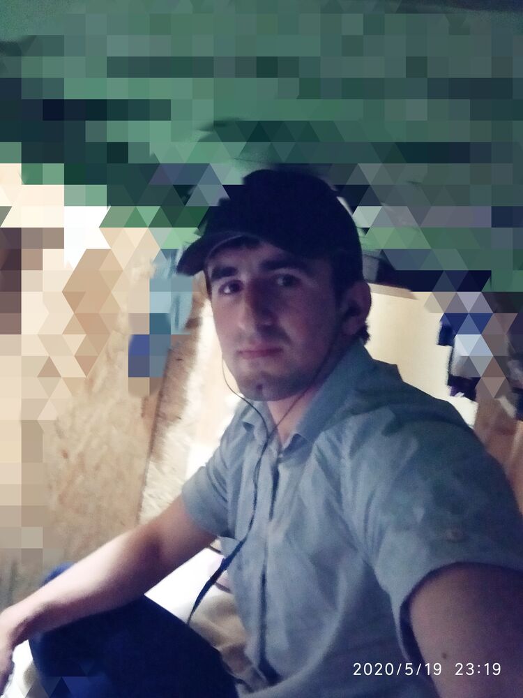 ���������� ������, ���� ������� ����, 30 ���, ������������ ��� ������, ����� � ���������