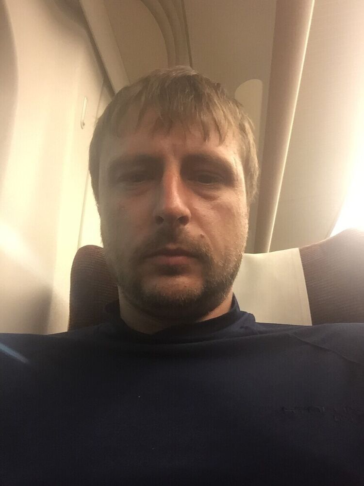  ,   Ivan, 41 ,   ,   