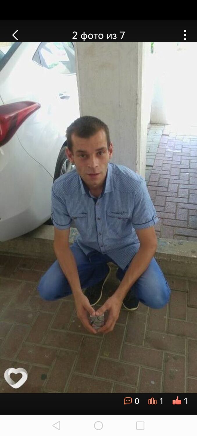  48532245  , 35 ,    