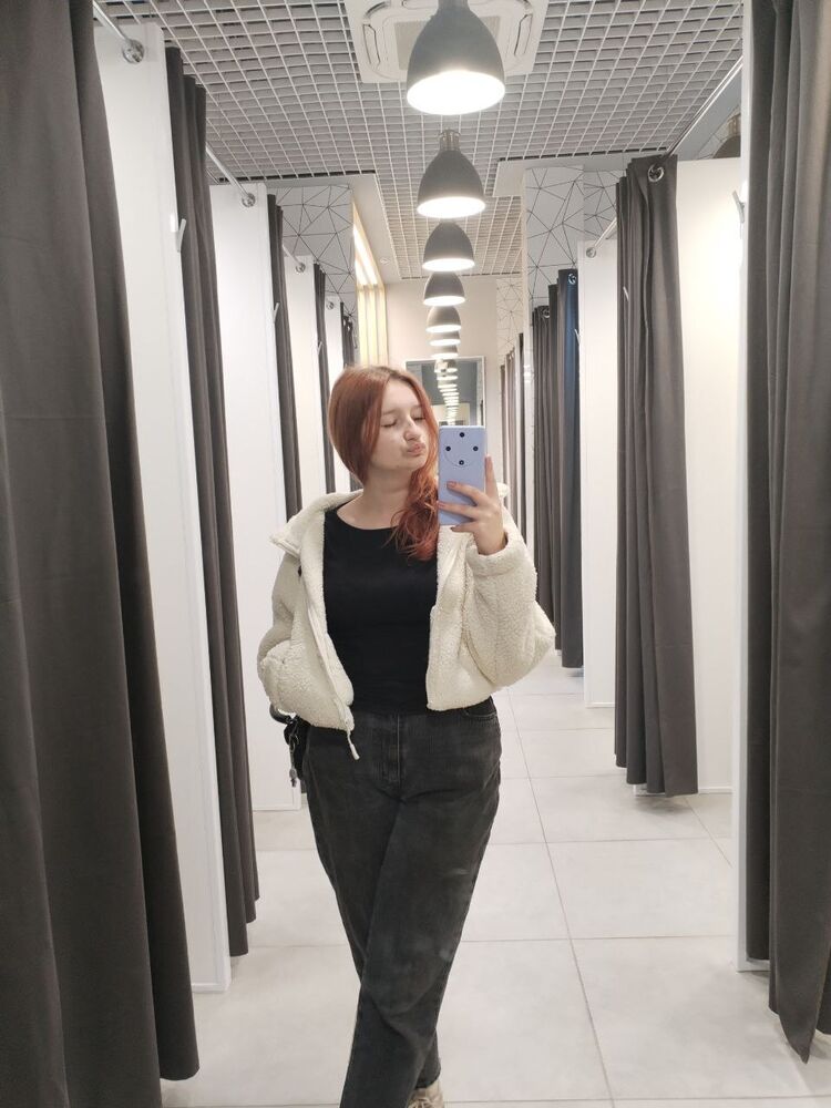  48624275  , 19 ,    -