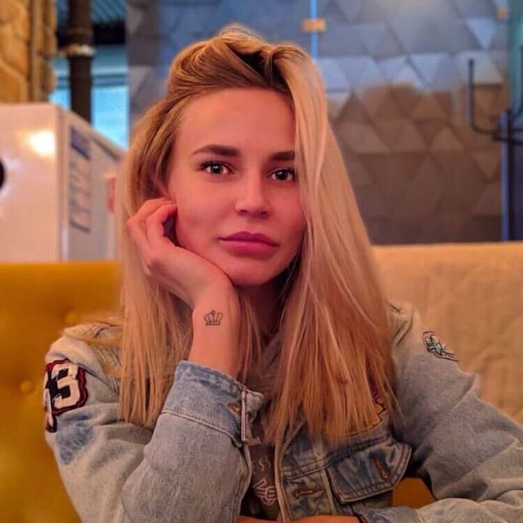 ���� 25650825 ������� Olga, 31 ���, ���� ���������� � ������