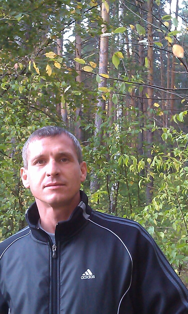 ���� 55738445 ������� ������, 47 ���, ���� ���������� � ��������