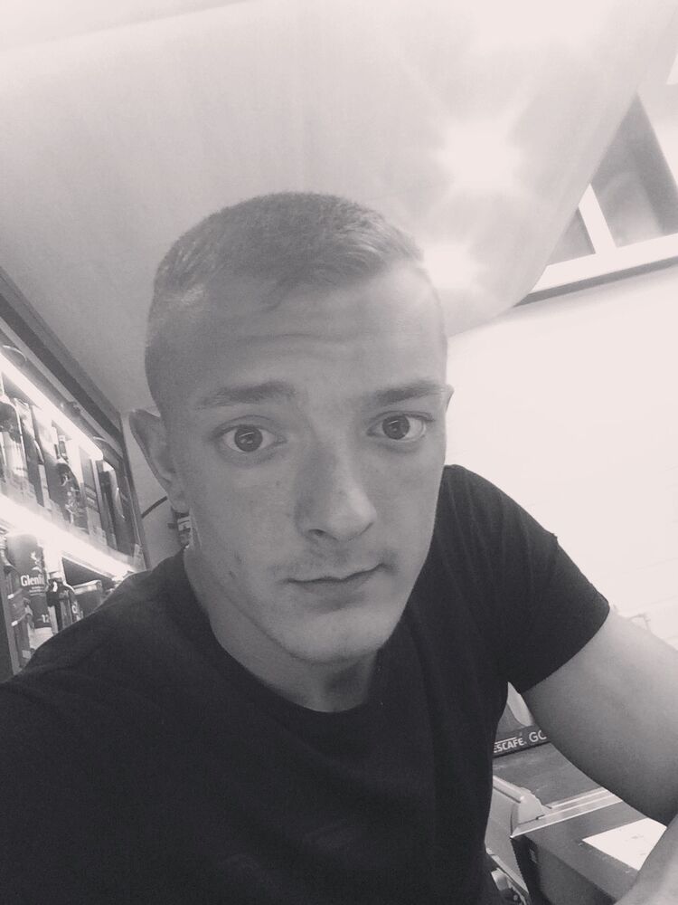 ���������� �����, ���� ������� �������, 28 ���, ������������ ��� ������, ����� � ���������, c�������� ���������, ���������