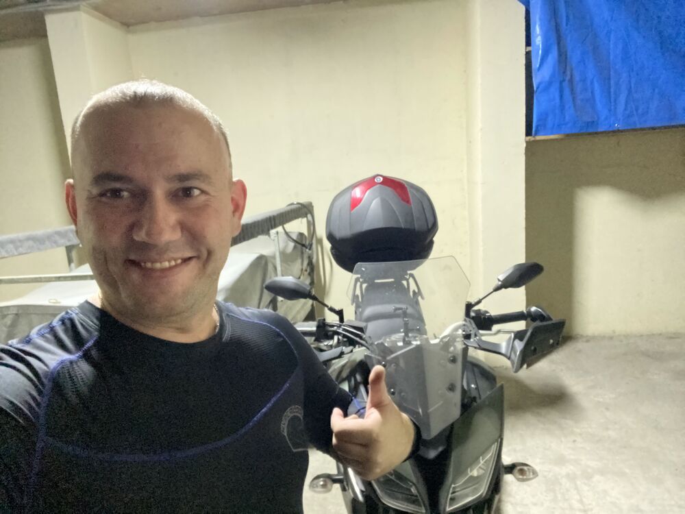 ���������� ������������, ���� ������� ������, 45 ���, ������������ ��� ������, ����� � ���������, c�������� ���������, ���������