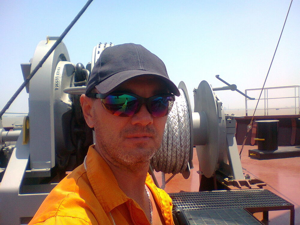  ,   , 58 ,   