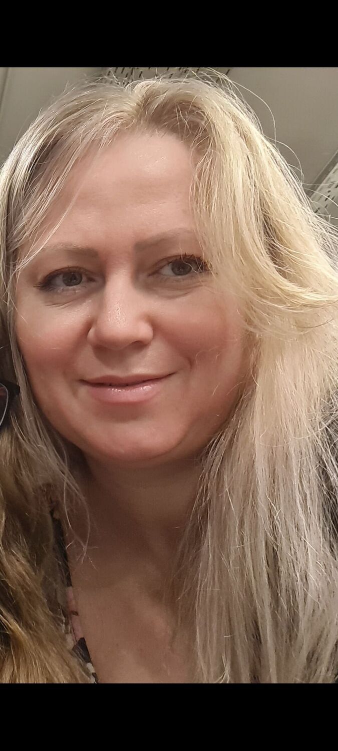 ���� 55627025 ������� ������, 46 ���, ���� ���������� � ������������