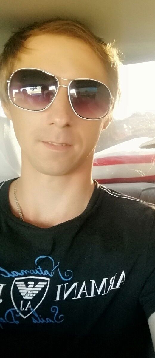  ,   Konstantin, 36 ,   ,   , c 