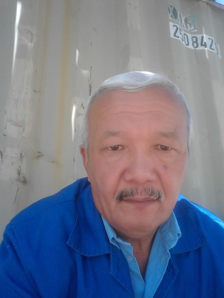  ,   , 59 ,   ,   , c 