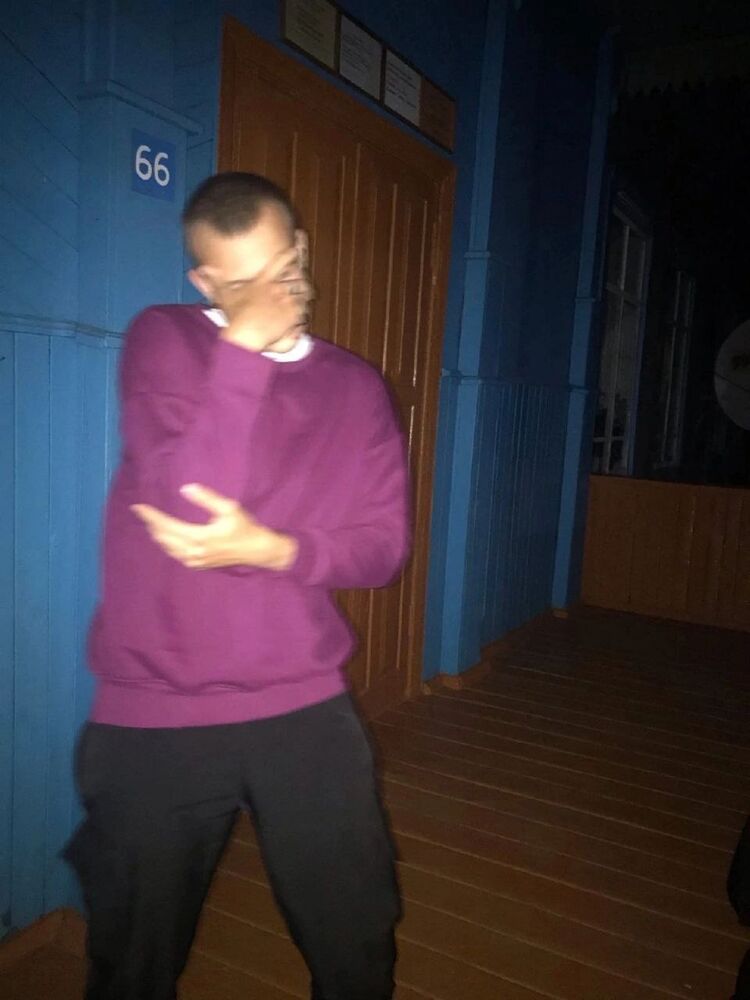 ���� 37350725 ����� �������, 21 ���, ���� ���������� � �����������