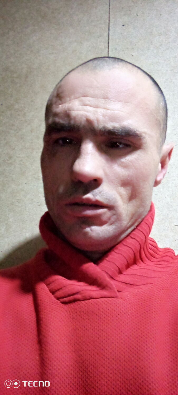 ���� 39919895 ������� ������, 38 ���, ���� ���������� � ������