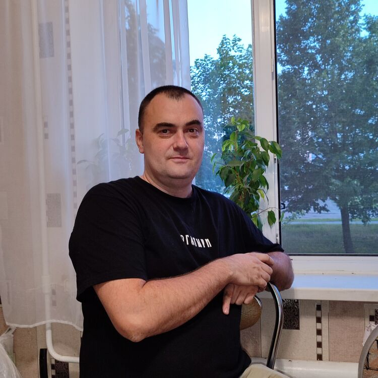 ���� 36043615 ������� ������, 43 ����, ���� ���������� � ������