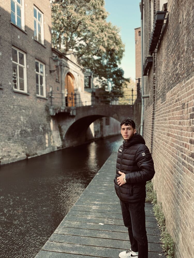 ���� 55802585 ����� Ahmed, 20 ���, ���� ���������� � Erica