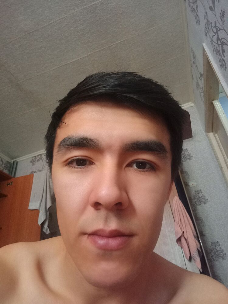  34086575  , 24 ,    
