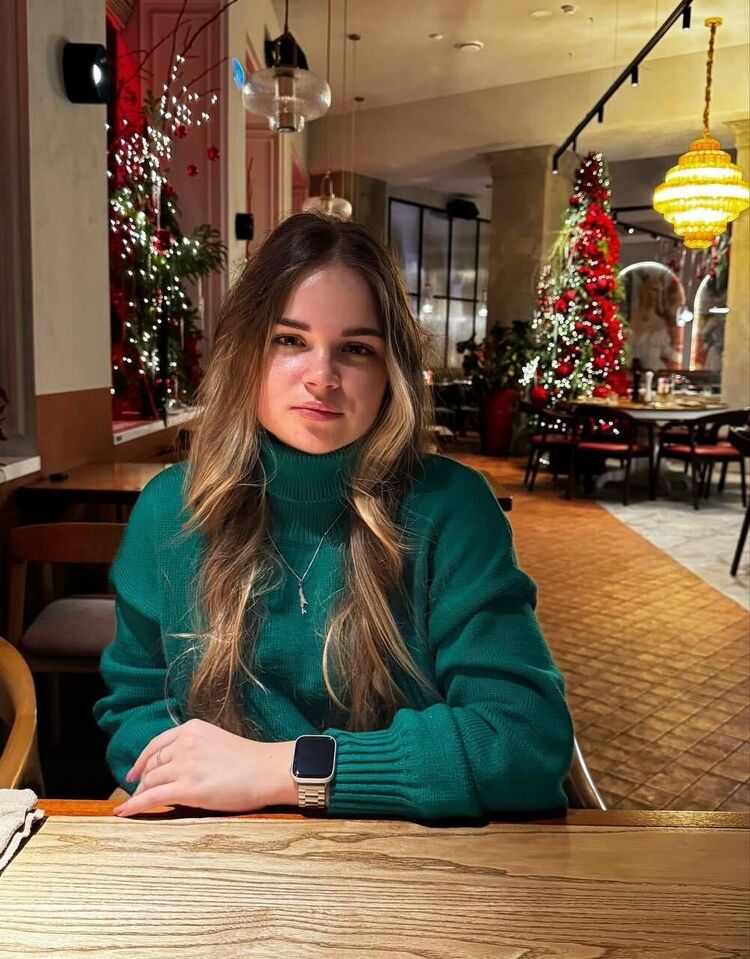 ���� 55335625 ������� �����, 22 ����, ���� ���������� � ��������