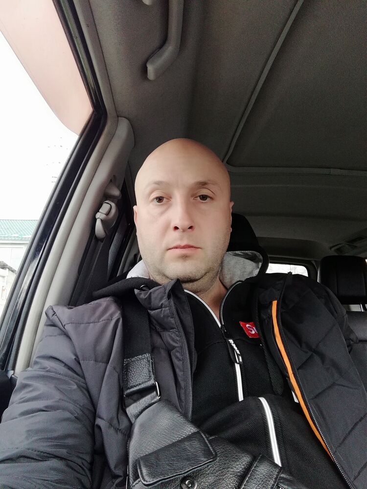 ���� 23044785 ������� �������, 43 ����, ���� ���������� � ������