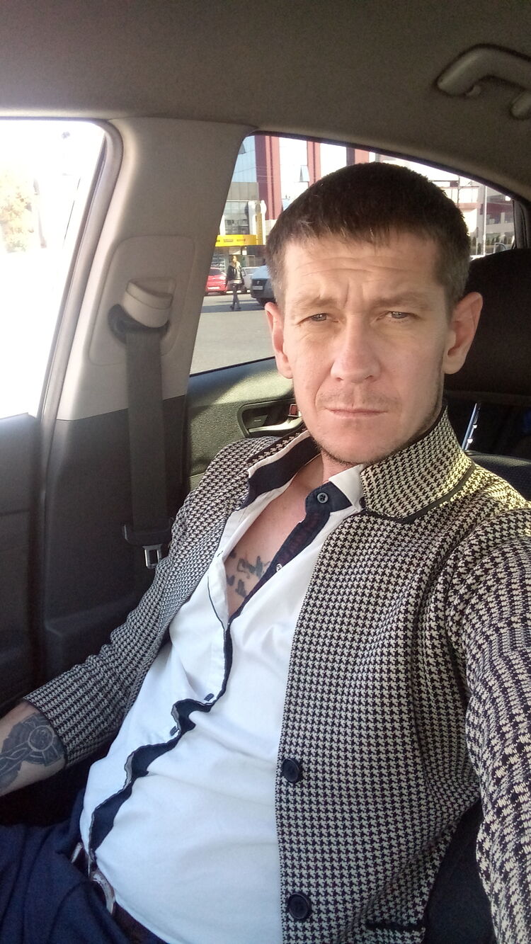 ���� 25099325 ������� ������, 38 ���, ���� ���������� � ����������