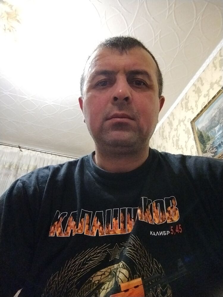 ���� 33858385 ������� ����, 45 ���, ���� ���������� � �������