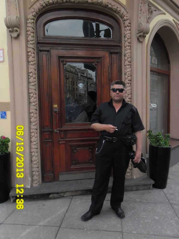  ,   , 50 ,   