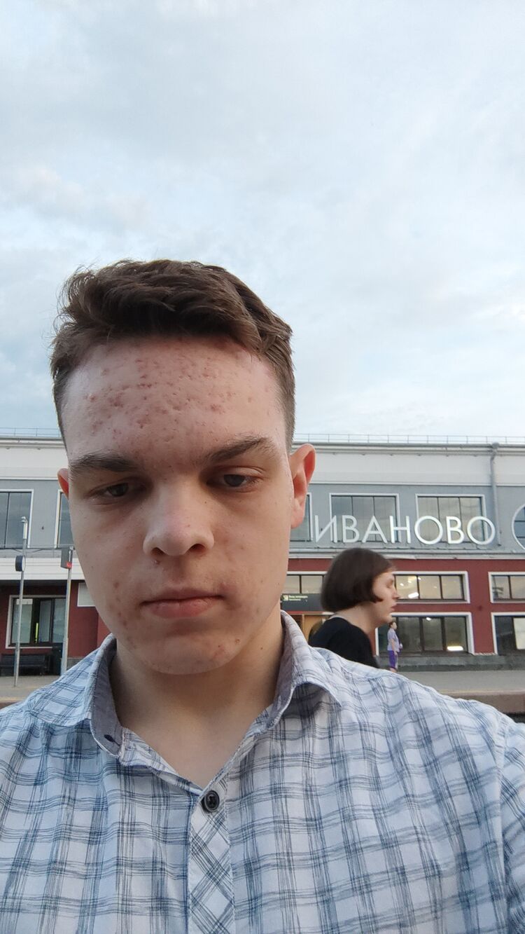 ���� 27788735 ����� �������, 23 ����, ���� ���������� � ���������