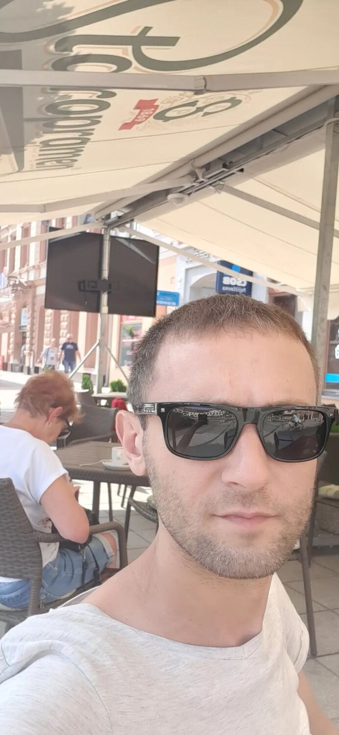  44635595  , 39 ,    