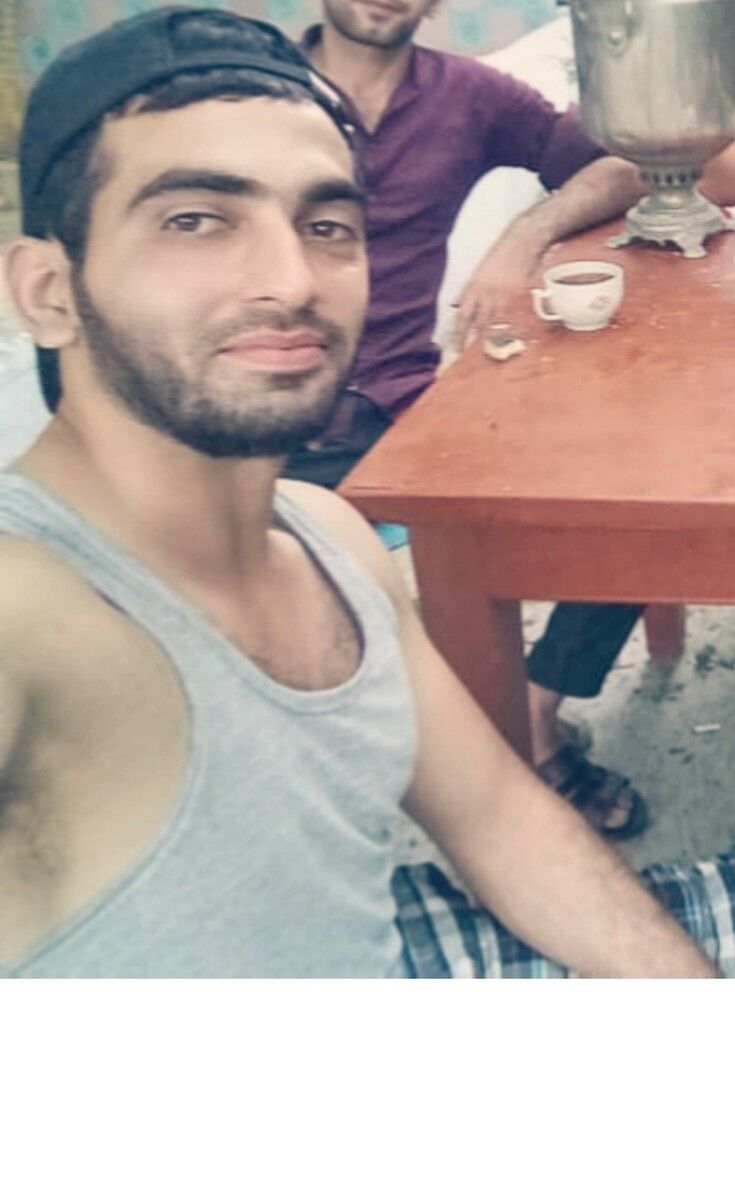 ���������� ����, ���� ������� Aga, 30 ���, ������������ ��� ������, ����� � ���������, c�������� ���������