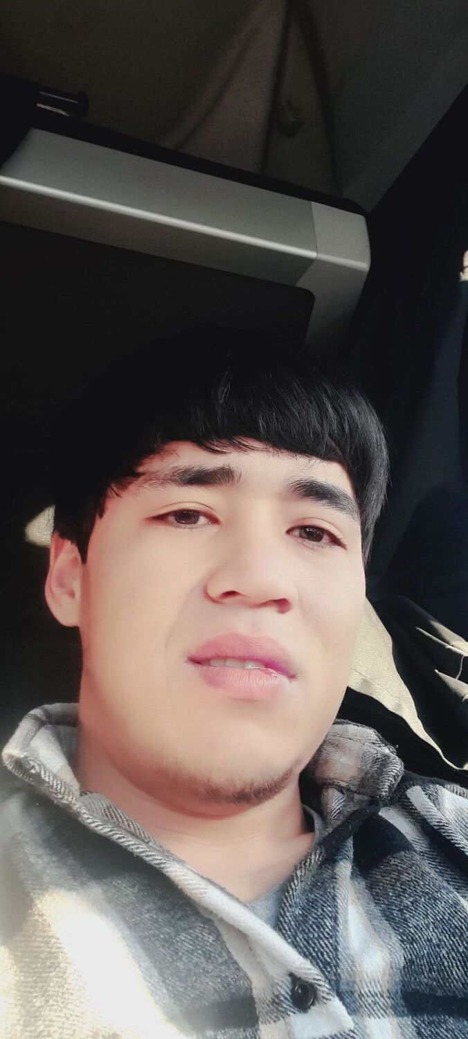 ���������� ������, ���� ����� Subhi, 24 ����, ������������ ��� ������, ����� � ���������