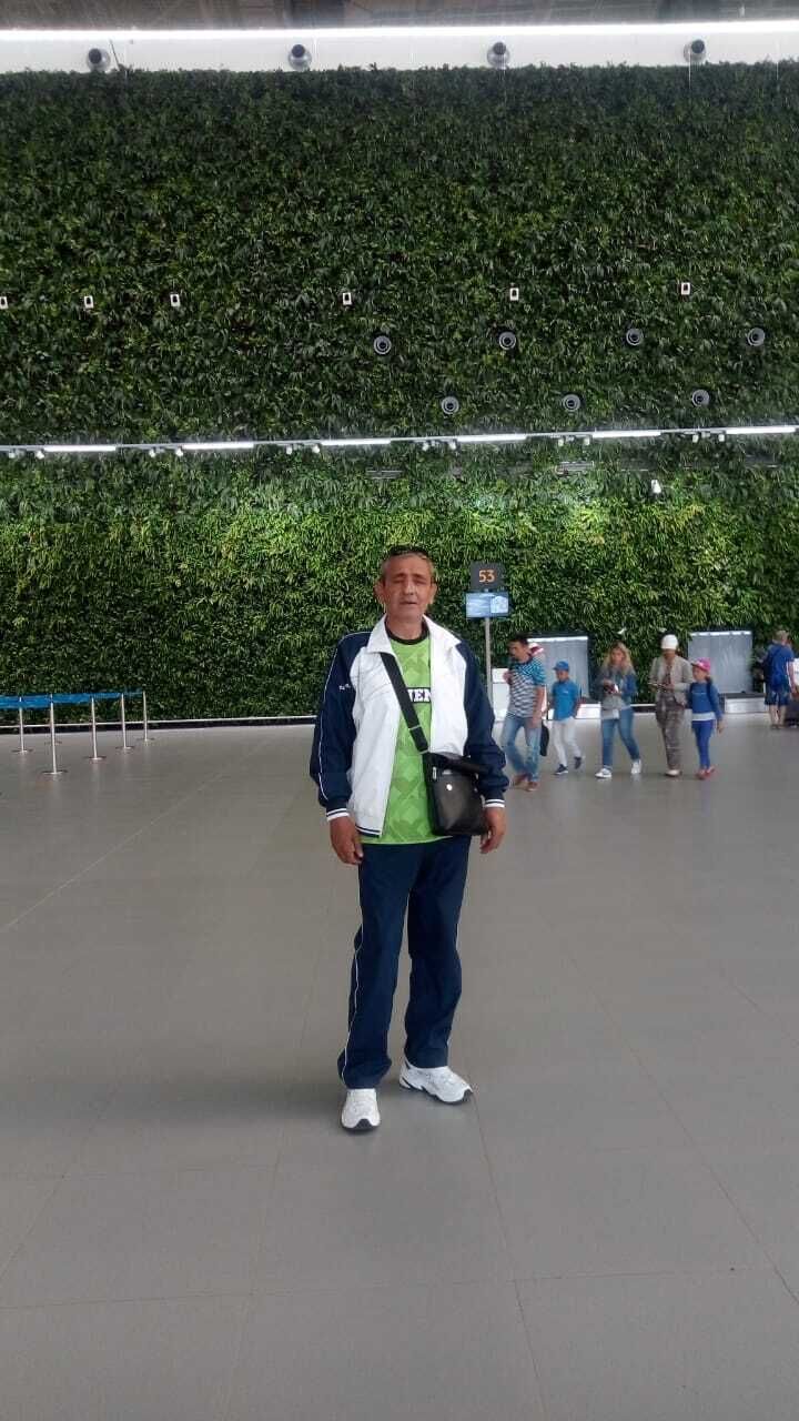 ���������� �����-���������, ���� ������� ����, 58 ���, ������������ ��� ������, ����� � ���������, c�������� ���������