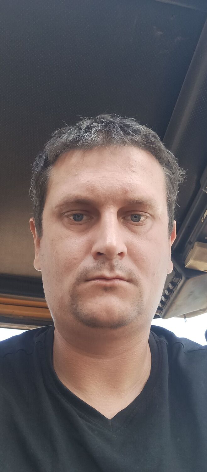  45012865  , 31 ,    