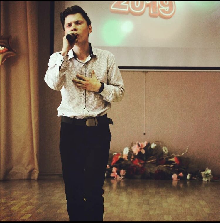 ���������� �����, ���� ������� ���������, 28 ���, ������������ ��� ������, ����� � ���������, ���������