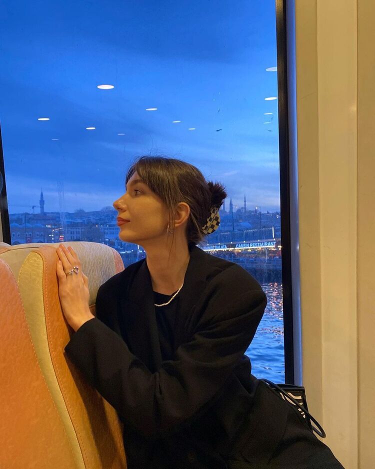 ���������� ������, ���� ������� �����, 30 ���, ������������ ��� ������, ����� � ���������, c�������� ���������, ���������