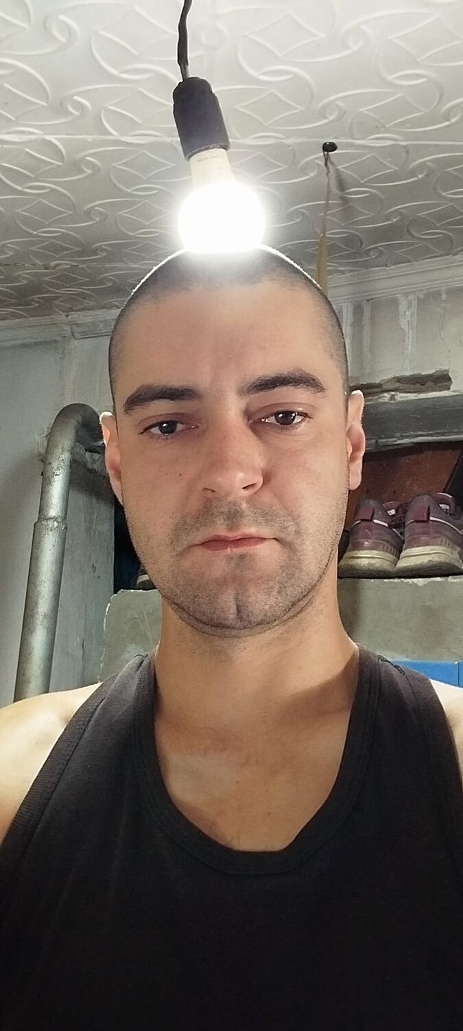 ���������� ����-�����������, ���� ������� �������, 34 ����, ������������ ��� ������, ����� � ���������