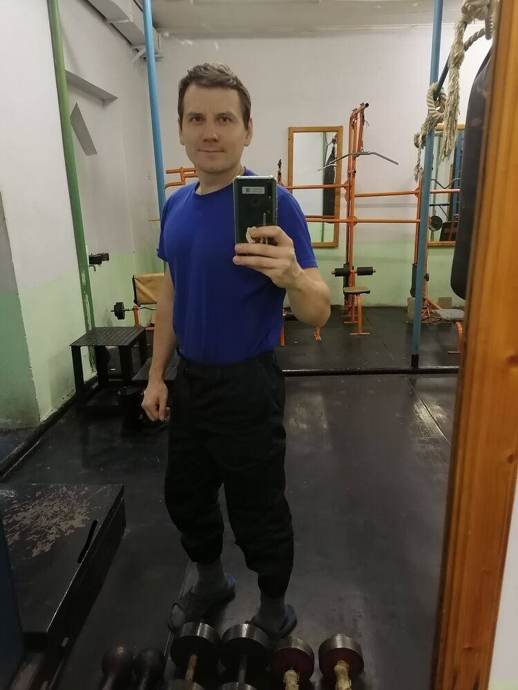 ���������� ��������, ���� ������� ��������, 38 ���, ������������ ��� ������, ����� � ���������