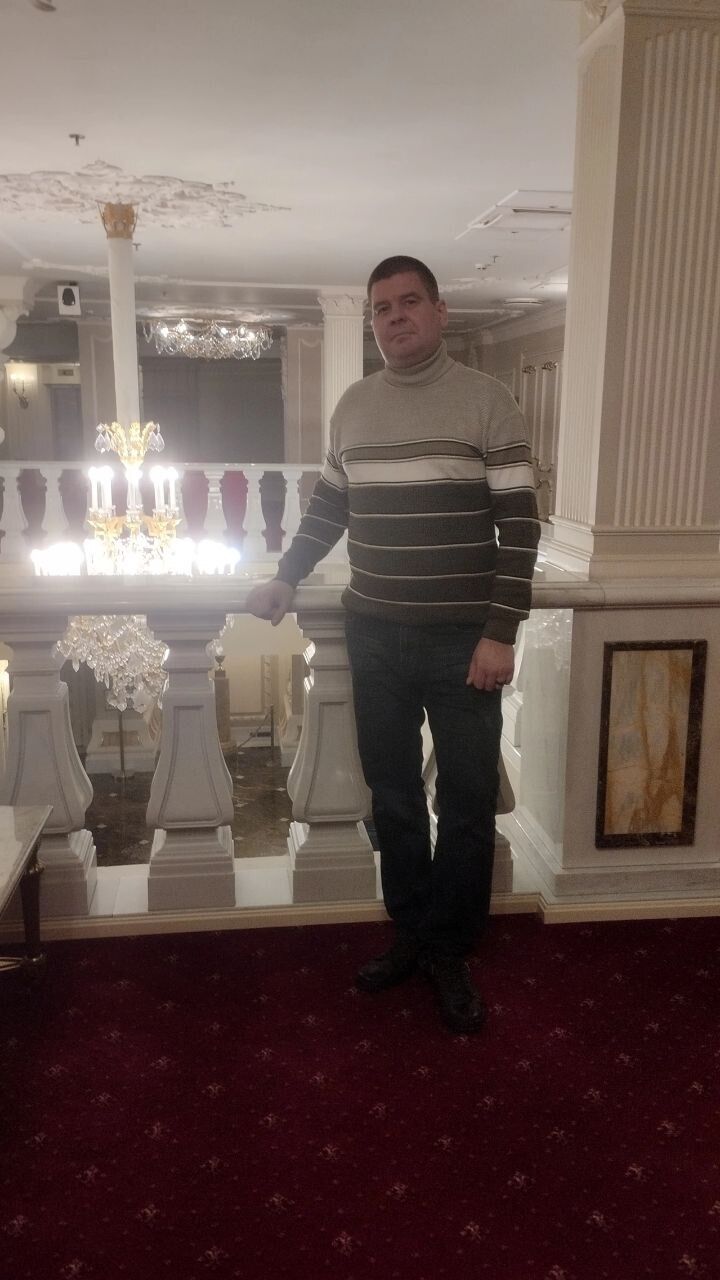  ,   , 41 ,   c 