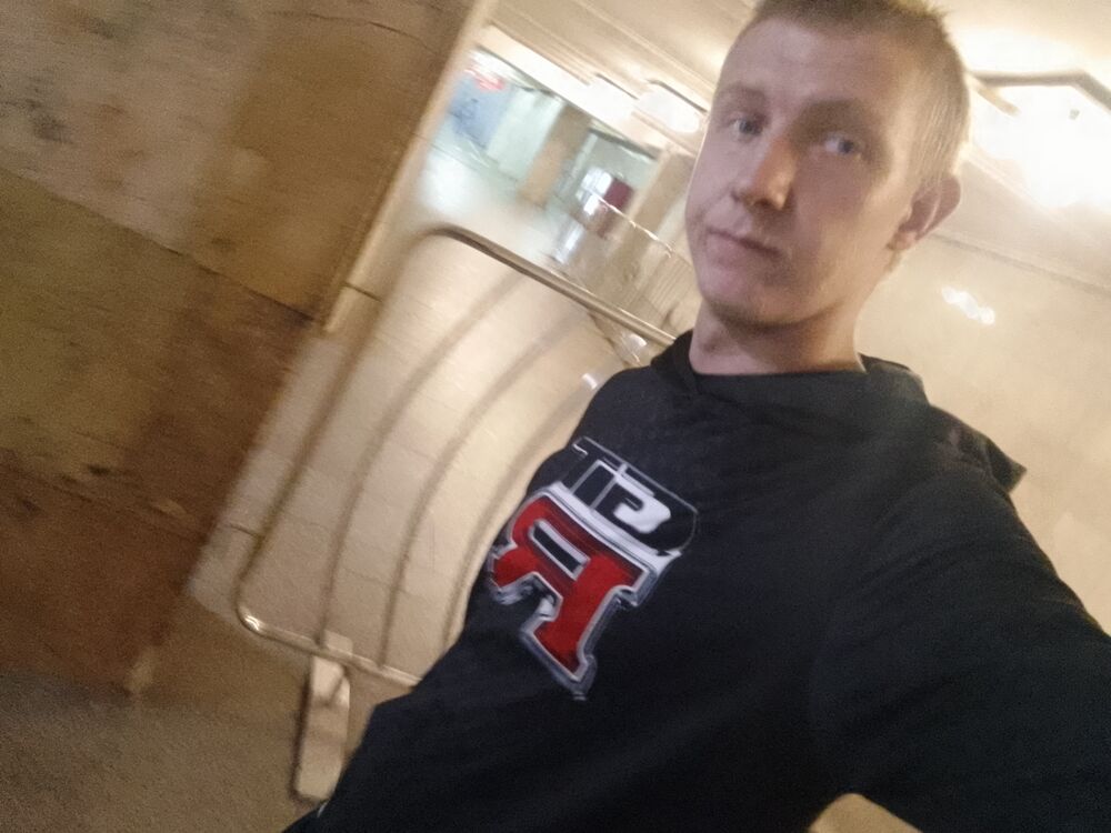 ���� 46088485 ������� Andrey, 28 ���, ���� ���������� � ������