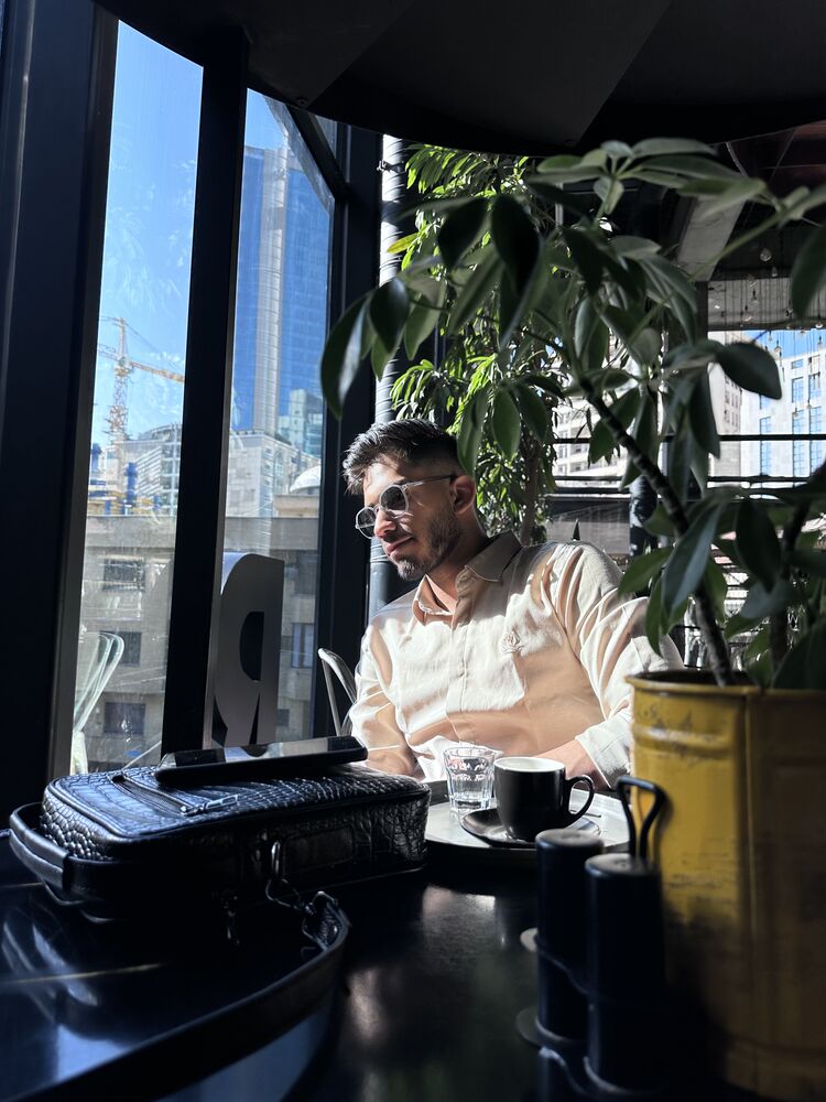 ���� 41870365 ����� �����, 24 ����, ���� ���������� � ������