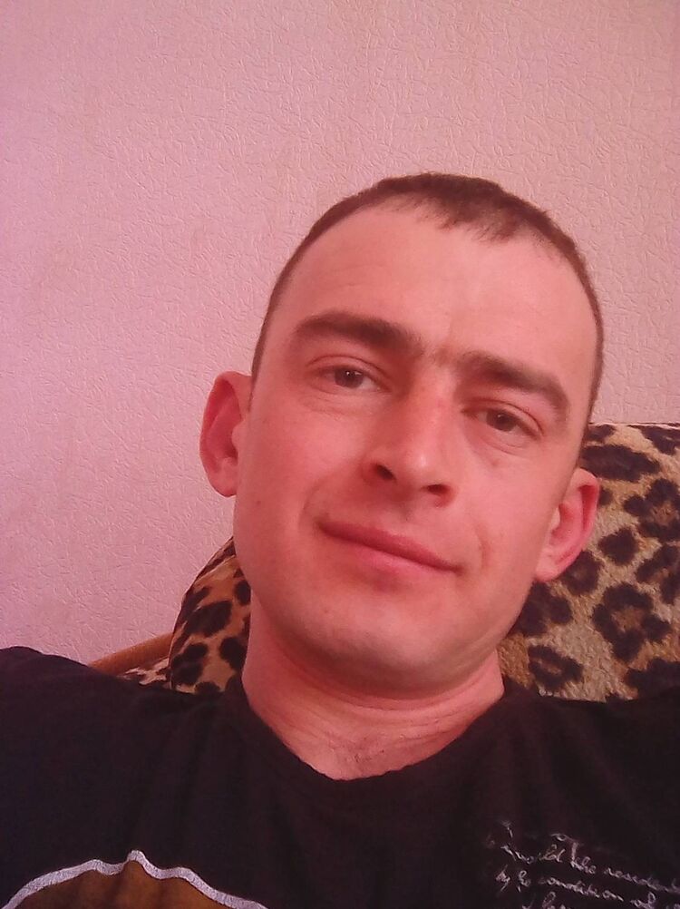 ���� 15291985 ������� �������, 39 ���, ���� ���������� � ��������