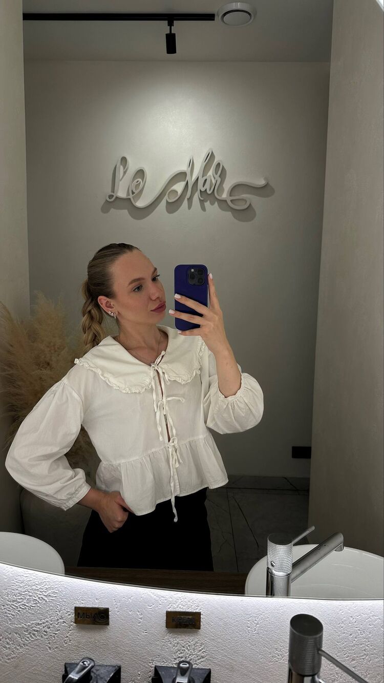 ���� 53531655 ������� �����, 30 ���, ���� ���������� � ��������