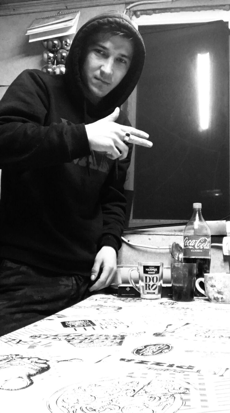 ���� 32555125 ������� ������, 27 ���, ���� ���������� � ������