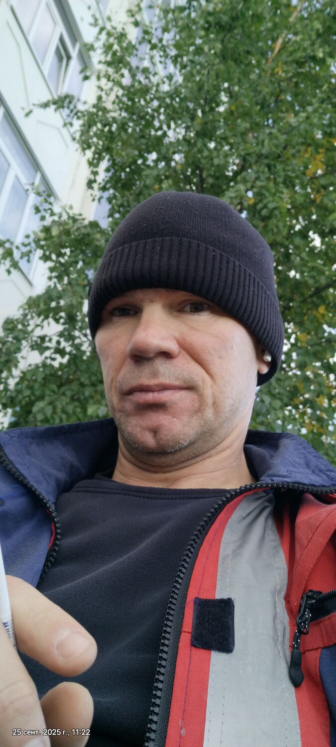 ���������� �������������, ���� ������� ����, 48 ���, ������������ ��� ����� � ���������, c�������� ���������