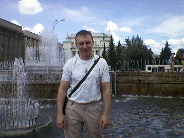 ���������� �����������, ���� ������� ���, 43 ����, ������������ ��� ������