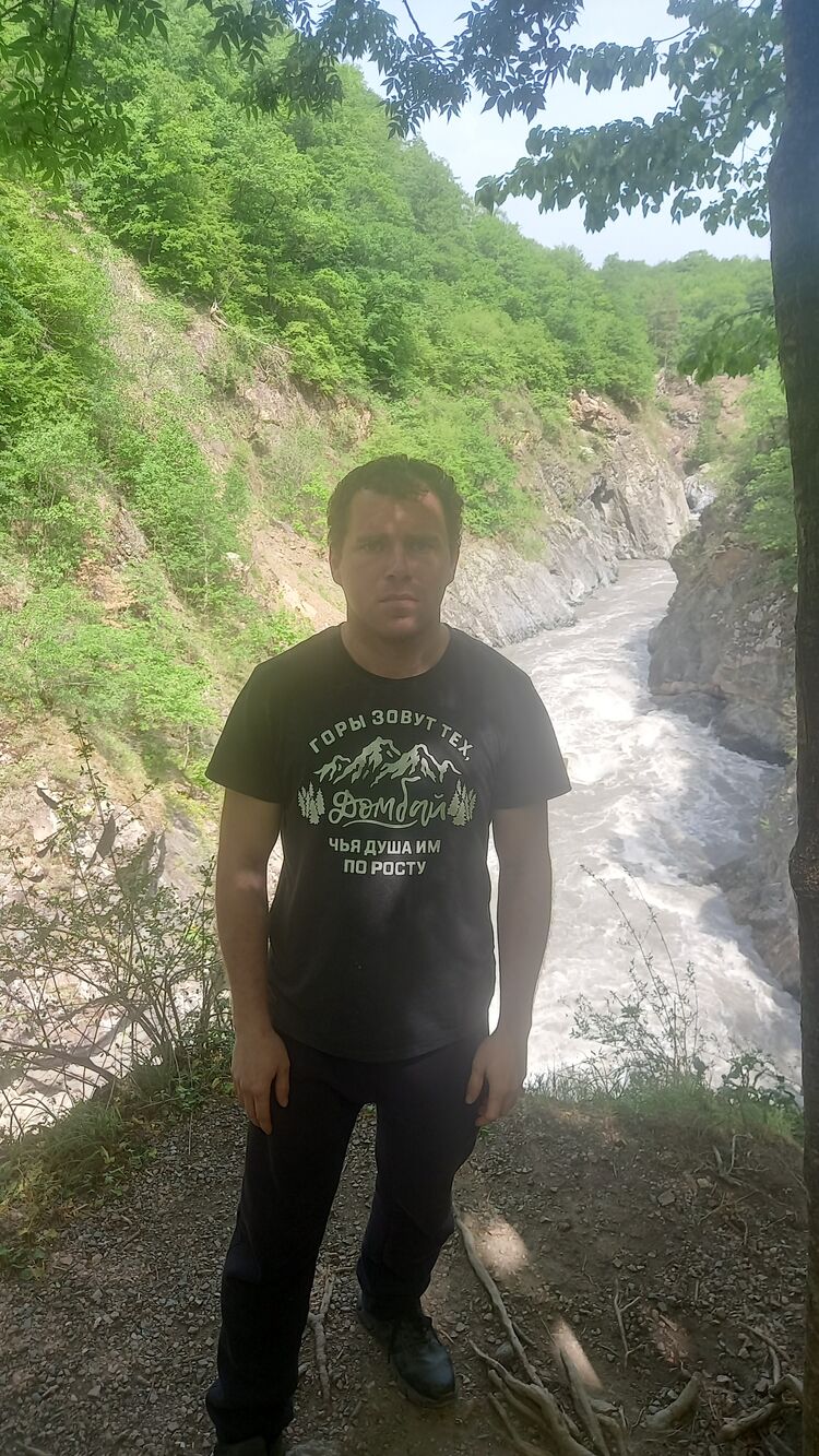 ���� 46548955 ������� �������, 34 ����, ���� ���������� � ����������