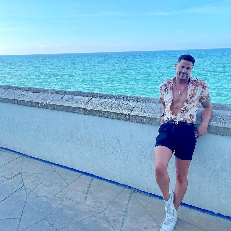 ���� 45066755 ������� �����, 38 ���, ���� ���������� � �����-����������