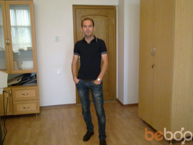 ���������� ����, ���� ������� Kanan, 40 ���, ������������ ��� ����� � ���������, c�������� ���������