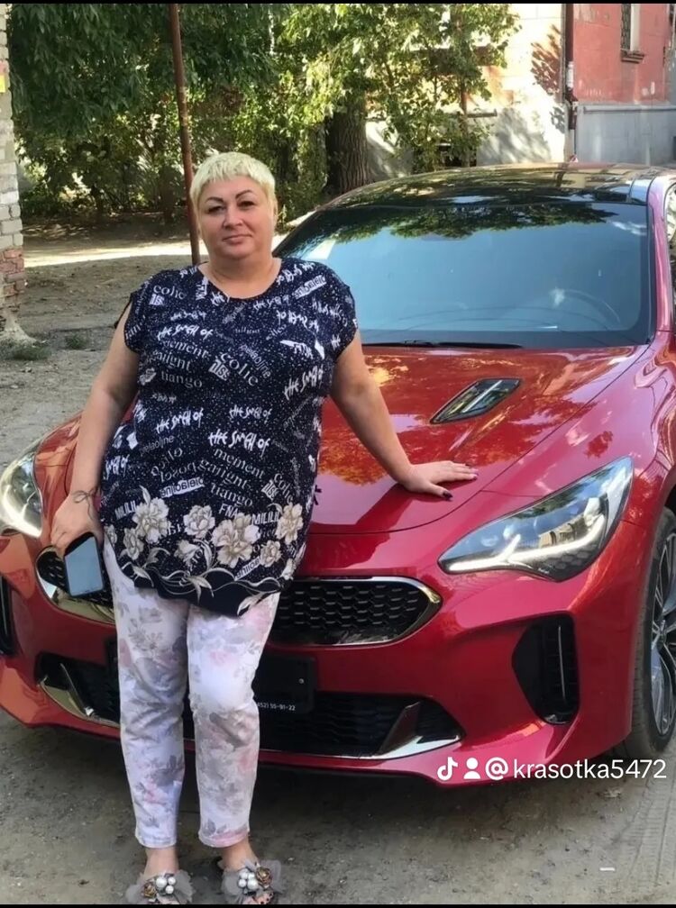 ���� 55922025 ������� ���������, 46 ���, ���� ���������� � ��������