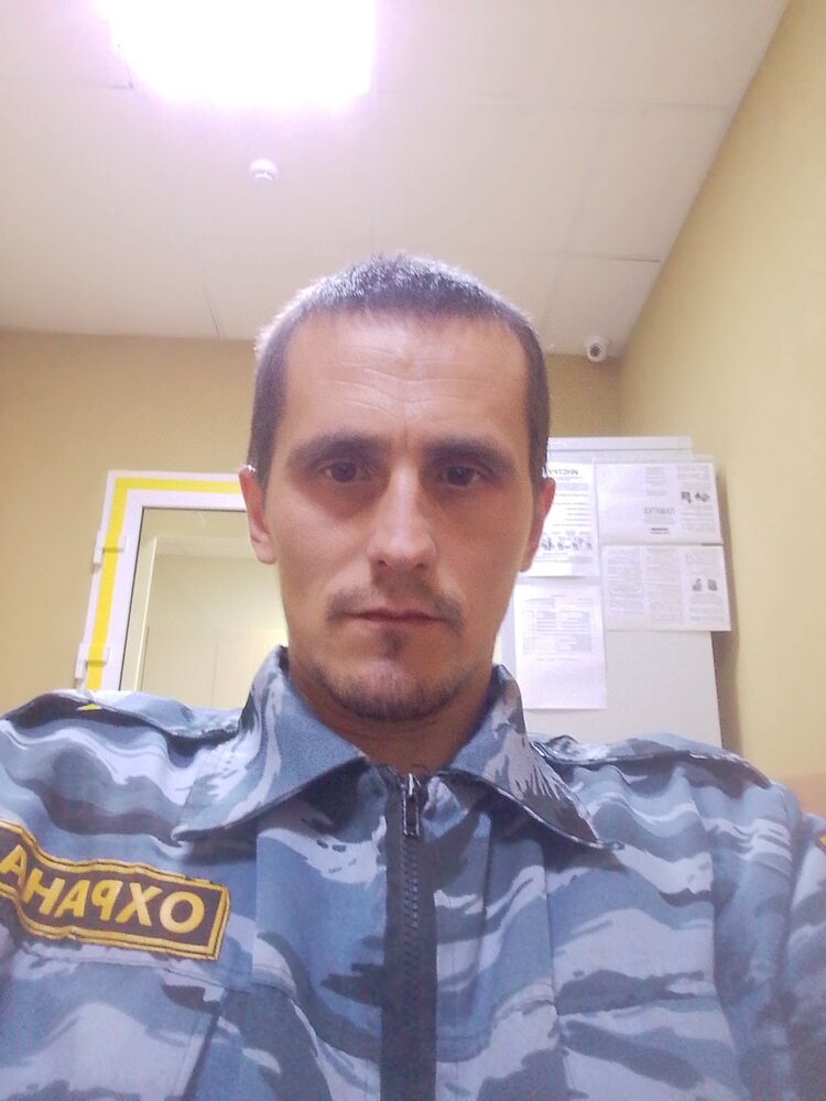 ���������� ������ ��������, ���� ������� �����, 35 ���, ������������ ��� ������, ����� � ���������