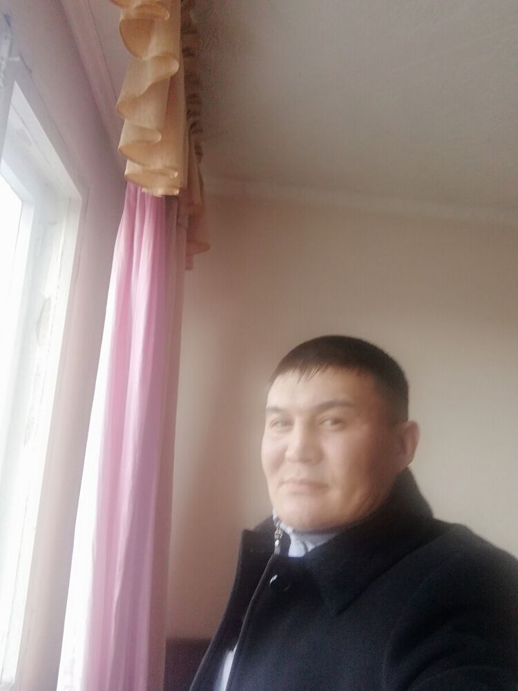 ���������� ����-�����������, ���� ������� �����, 40 ���, ������������ ��� ������, ����� � ���������, c�������� ���������