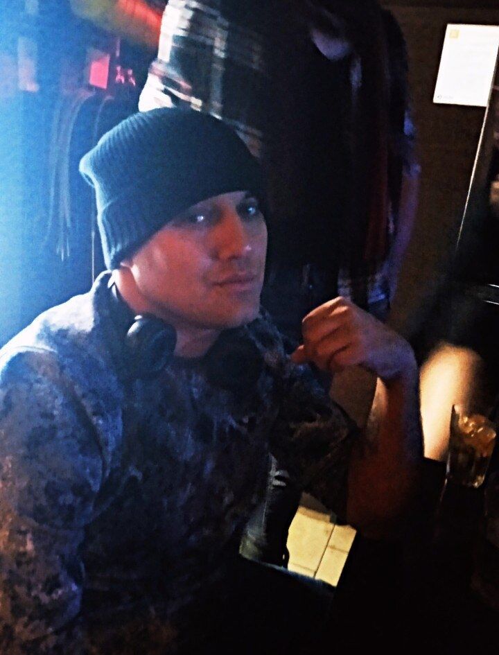 ���� 31029355 ������� ���������, 30 ���, ���� ���������� � ������